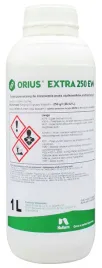 orius-extra-syrius250-ew-1l-srodek-grzybobojczy