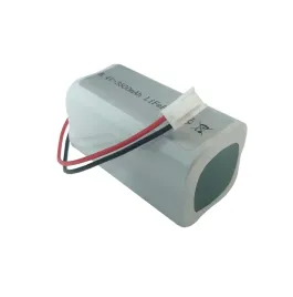 akumulator-do-lampy-awaryjnej-64v-3500mah-lifepo4-oswietlenie-awaryjne-kw