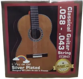 struny-do-gitary-klasycznej-l-arc-de-ciel-cc2843