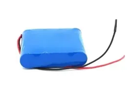 akumulator-48v-1800mah-nimh-pakiet-0052