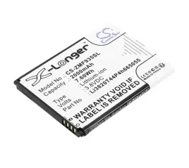 bateria-akumulator-do-routera-zte-za-li3820t44p4h665055-38v-2000mah-1508