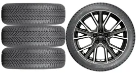 nowe-kola-zima-audi-q3-sportback-f3-nokian-235-50r19-6