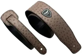 skorzany-pas-pasek-do-gitary-nr-6