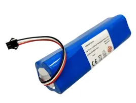 akumulator-bateria-do-odkurzacza-proscenic-m6-pro144v-5800mah-0002