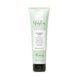 milk-shake-lifestyling-smoothing-krem-wygladzajacy-15-0ml-do-wlosow