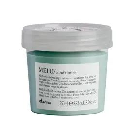 davines-melu-odzywka-do-wlosow-lamliwych-250ml-odzywienie-miekkie-wlosy