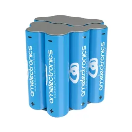 pakiet-akumulatorow-18650-74v-2s6p-21000mah-li-io