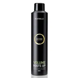 montibello-decode-volume-roots-up-pianka-300-ml-zwiekszajaca-objetosc