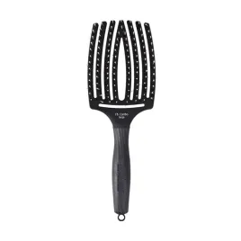 olivia-garden-finger-brush-large-szczotka-do-rozczesywania-i-masazu