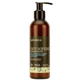 rica-naturica-peeling-detoksykujacy-do-wlosow-200m