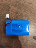 bateria-do-pilot-diffuser-doterra-37v-3000mah