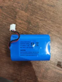 bateria-do-pilot-diffuser-doterra-37v-3000mah