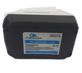 akumulator-zamiennik-makita-18v-2500mah-li-on