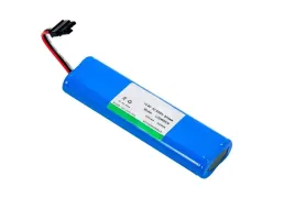 bateria-viomi-v2-pro-vrvclmb21b-styj02ym-148v-50ah-0611