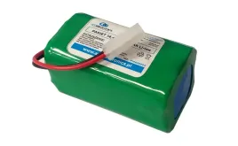 bateria-akumulator-mi-robot-vacuum-mop-essential