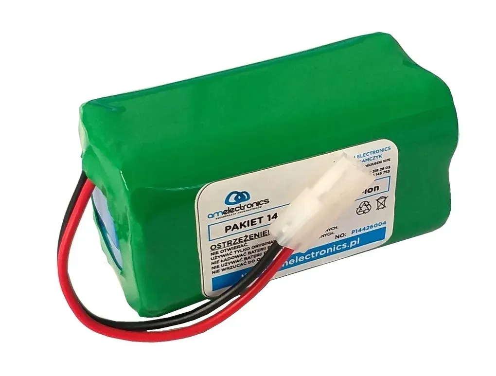 bateria-akumulator-mi-robot-vacuum-mop-essential