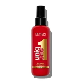 revlon-one-all-uniq-kuracja-150-ml-10w1-w-sprayu-odzywka-do-wlosow