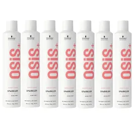 schwarzkopf-osis-spray-nablyszczajacy-7x300ml