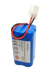 akumulator-bateria-delonghi-144v-2900mah-0485