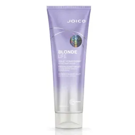 joico-blonde-life-violet-odzywka-wlosy-blond-250ml