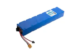 bateria-akumulator-do-hulajnogi-kugoo-kirin-es2-36v-87ah-0074