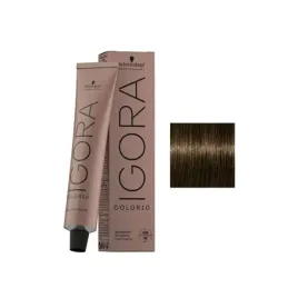 schwarzkopf-igora-color-10-6-0-farba-60-ml-do-wlosow