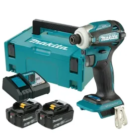 makita-zakretarka-udar-18v-dtd172rtj-2x5ah