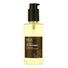 rica-opuntia-oil-serum-regenerujace-do-wlosow