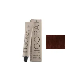 schwarzkopf-igora-absolutes-6-70-farba-60-ml-do-wlosow