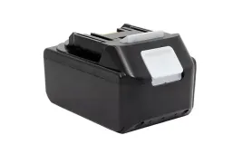 makita-akumulator-bateria-18v-3ah-li-ion-bl1830-1160