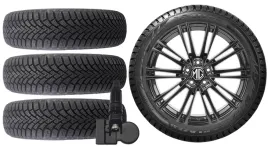 nowe-kola-zima-mg-ehs-hs-sailun-235-50r18-tpms-9