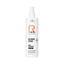 schwarzkopf-bonacure-r-two-restoring-esencja-400-ml-reaktywujaca