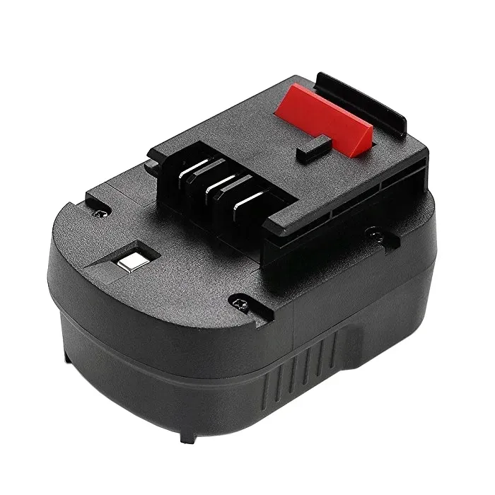 akumulator-blackanddecker-12v-36ah-a12-stan-nowy