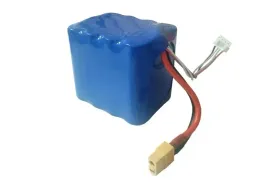 akumulator-do-lodki-zanetowej-viking-boat-12v-12800mah-li-ion-bms-25a