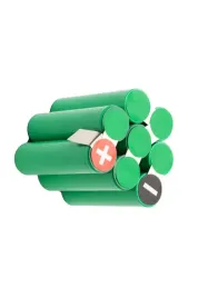 akumulator-pakiet-do-rems-571555-144v-5000mah-li-ion-1952