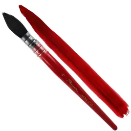 pedzel-do-akwareli-mop-miekki-puszysty-do-farb-wodnych-akwarelowych-roz-6