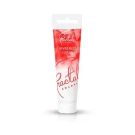 fractal-barwnik-spozywczy-w-zelu-30g-colors-vivid-red-zywy-czerwony