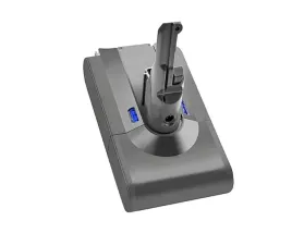 akumulator-do-dyson-v8-dsv8b-967834-02-4000mah-li