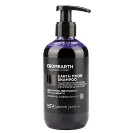 rica-cromearth-earth-moon-szampon-do-wlosow-blond