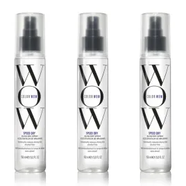 color-wow-speed-dry-blow-dry-spray-3x-150ml-przyspieszajacy-suszenie-wlosow