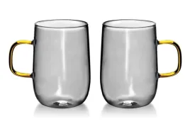 komplet-2-kubkow-termicznych-400ml-10-5x7-2xh11cm-szare-lumarko