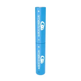 pakiet-akumulatorow-2-ogniwa-aa-24v-2200mah-ni-mh