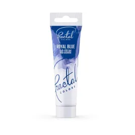 fractal-barwnik-spozywczy-w-zelu-30g-colors-royal-blue-niebieski-krolewski