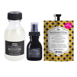 davines-oi-oil-zestaw-do-kazdego-rodzaju-wlosow