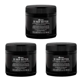 davines-oi-hair-butter-maslo-3x-250ml-odzywcze-do-wlosow-suchych-i-slabych
