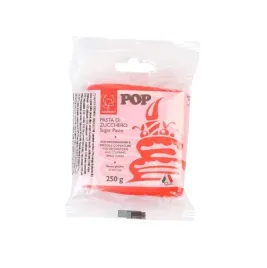 modecor-pasta-masa-cukrowa-lukier-plastyczny-czerwona-250g-25320