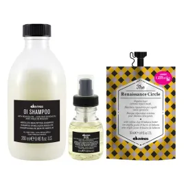davines-oi-oil-zestaw-szampon-olejek-maska