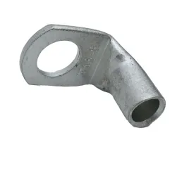 konektor-oczkowy-90-st-50mm-10mm-l-t50-10-katowy-zlaczka-zacisk