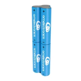 pakiet-akumulatorow-18650-74v-2s3p-10200mah-li-io