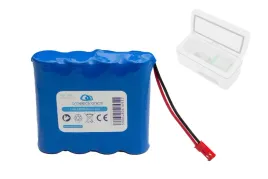 akumulator-bateria-do-lodowki-74v-5800mah-li-ion-m-cool-m8-2039